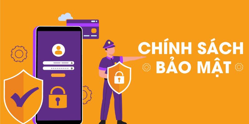 Đơn vị thu thập địa chỉ IP, ID, MAC của người chơi để vận hành hệ thống