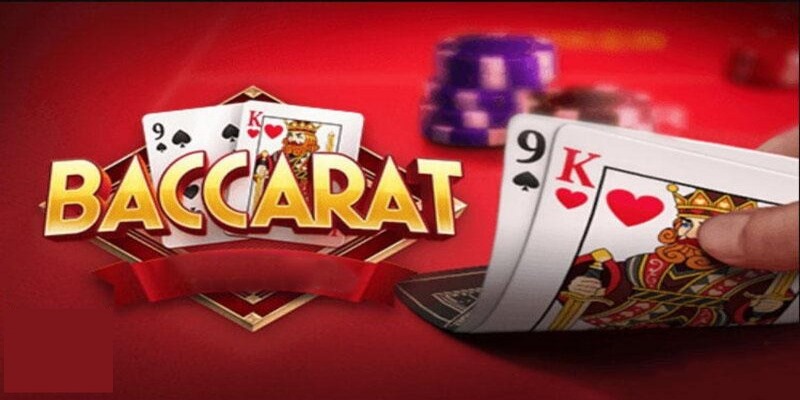 Chiến lược cần thiết khi tham gia Baccarat là gì?